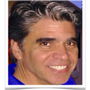 Christian Boyce and Associates