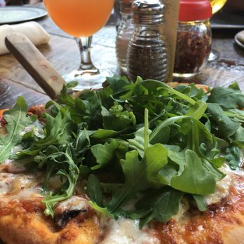 Trophy Brewing - Most Outgoing - Bars Near Me - Raleigh, North Carolina Trophy Brewing - Most Outgoing - Bars Near Me - Raleigh, North Carolina