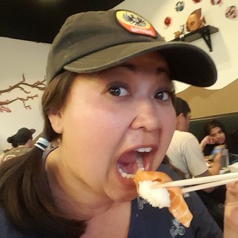 Hiroba Sushi - Yum! - Sushi Bars Near Me - Sparks, Nevada Hiroba Sushi - Yum! - Sushi Bars Near Me - Sparks, Nevada