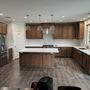 Photo of Turners Construction Service