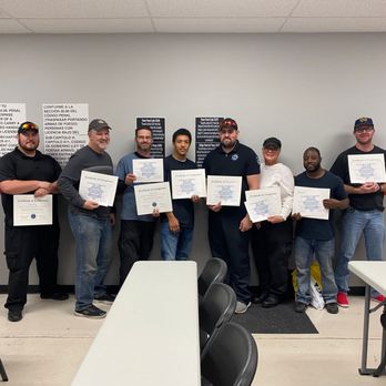 On-Site Patrol Services - Security Services Near Me - Lubbock, Texas On-Site Patrol Services - Security Services Near Me - Lubbock, Texas