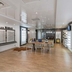 ODC Opticiens + corner Sports