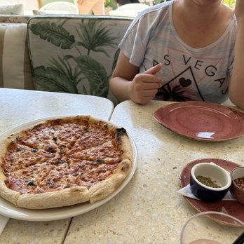Honeybelle - Fresh Out of the Oven - "In House" - Pizza - Delicious - Breakfast & Brunch Near Me - Palm Beach Gardens, Florida Honeybelle - Fresh Out of the Oven - "In House" - Pizza - Delicious - Breakfast & Brunch Near Me - Palm Beach Gardens, Florida