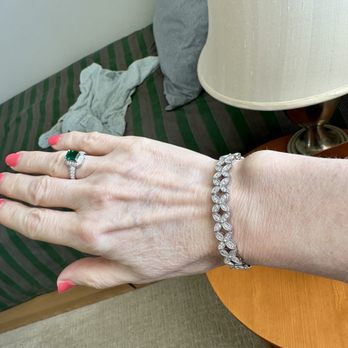 Cali Diamonds - Jewelry Near Me - Los Angeles, California Cali Diamonds - Jewelry Near Me - Los Angeles, California