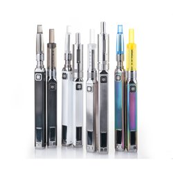 Vapours Canada - Beginner Kits