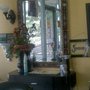 Photo of Jj's Hair Salon