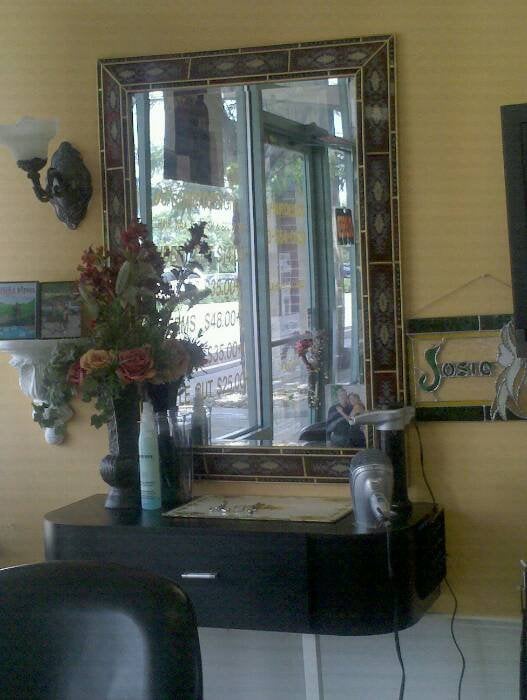 JJ’S HAIR SALON Updated August 2024 19 Reviews 4800 Baseline Rd