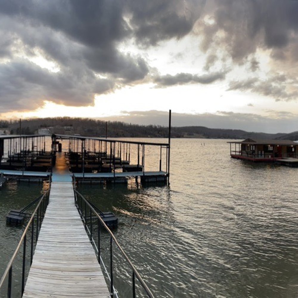 Breezy Point Resort - Breezy Point Resort - Resorts Near Me - Camdenton, Missouri Breezy Point Resort - Breezy Point Resort - Resorts Near Me - Camdenton, Missouri