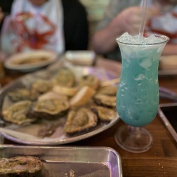 BOIL Seafood House - Blue Bayou - Seafood Near Me - New Orleans, Louisiana BOIL Seafood House - Blue Bayou - Seafood Near Me - New Orleans, Louisiana