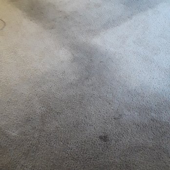 Fast Drying Carpet Cleaning - Before - Carpet Cleaning Near Me - San Jose, California Fast Drying Carpet Cleaning - Before - Carpet Cleaning Near Me - San Jose, California