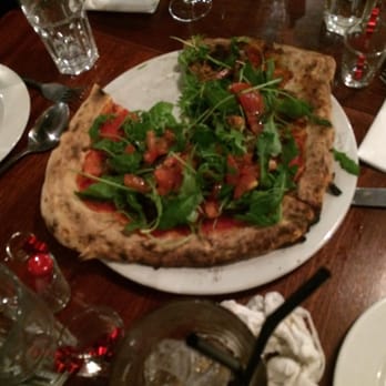 Al Duomo - Italian Near Me - Brighton, BNH