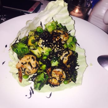 Iron Chef House - good - Sushi Bars Near Me - Brooklyn, New York Iron Chef House - good - Sushi Bars Near Me - Brooklyn, New York