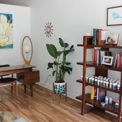 Cedars Acupuncture & Wellness Center