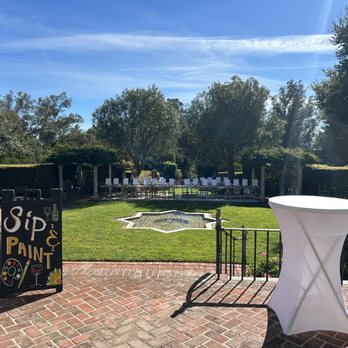 Casa del Herrero - Museums Near Me - Montecito, California