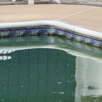 Heritage Pools - Pool & Hot Tub Service Near Me - Sutton, Massachusetts Heritage Pools - Pool & Hot Tub Service Near Me - Sutton, Massachusetts