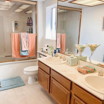 Tabora’s Cleaning Services - Home Cleaning Near Me Tabora’s Cleaning Services - Home Cleaning Near Me