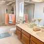 Photo of Tabora’s Cleaning Services