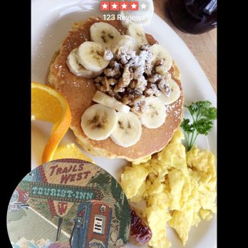 Lemon Grove Cafe - American Near Me - Lemon Grove, California Lemon Grove Cafe - American Near Me - Lemon Grove, California