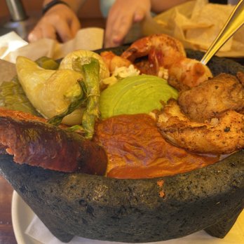 Los Agaves - Tacos Near Me - Santa Barbara, California Los Agaves - Tacos Near Me - Santa Barbara, California