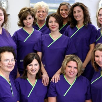 Bluebonnet Dental Care - Cosmetic Dentists Near Me - Fort Worth, Texas Bluebonnet Dental Care - Cosmetic Dentists Near Me - Fort Worth, Texas