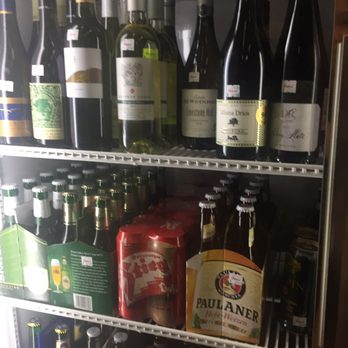 Unwined - Beer, Wine & Spirits Near Me - Alexandria, Virginia Unwined - Beer, Wine & Spirits Near Me - Alexandria, Virginia