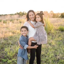 Emotive Photo - Family Photography - Ormond Beach, FL