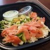 Caffe Fresco gift card