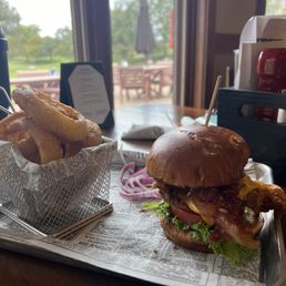 #food #food