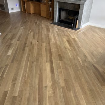 Hi-Tech Hardwood Floors - Flooring Near Me - San Francisco, California Hi-Tech Hardwood Floors - Flooring Near Me - San Francisco, California