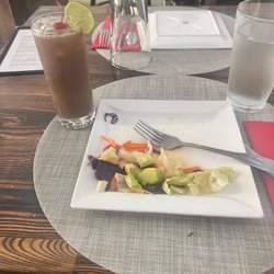 Best Haitian Restaurants Near Me - December 2022: Find Nearby Haitian