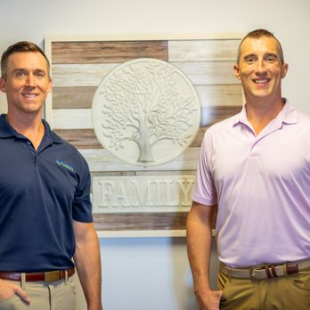 Sweeney Chiropractic - Chiropractors Near Me - Nashville, Tennessee Sweeney Chiropractic - Chiropractors Near Me - Nashville, Tennessee