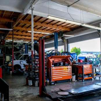 Emerald Auto Service Center - Auto Repair Near Me - Vista, California Emerald Auto Service Center - Auto Repair Near Me - Vista, California