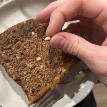 Zeeland Bakery - Banana bread - Bakeries Near Me - Zeeland, Michigan Zeeland Bakery - Banana bread - Bakeries Near Me - Zeeland, Michigan