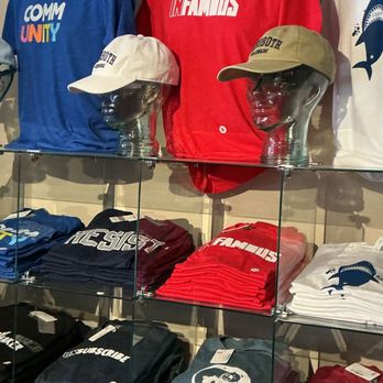 Beach Essentials - They have tee shirts that I'm looking for! YES! - Accessories Near Me - Rehoboth Beach, Delaware Beach Essentials - They have tee shirts that I'm looking for! YES! - Accessories Near Me - Rehoboth Beach, Delaware