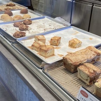 Kukje Bakery - Desserts Near Me - Daly City, California Kukje Bakery - Desserts Near Me - Daly City, California