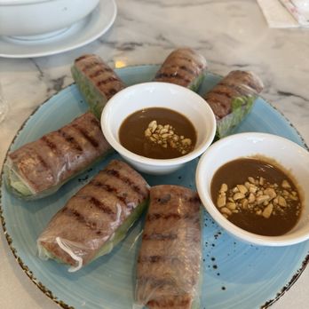 Pho Mai Cali - Vietnamese Near Me - Santee, California Pho Mai Cali - Vietnamese Near Me - Santee, California
