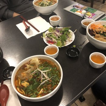 Dai Bi Chay - Vietnamese Near Me - Mississauga, Ontario