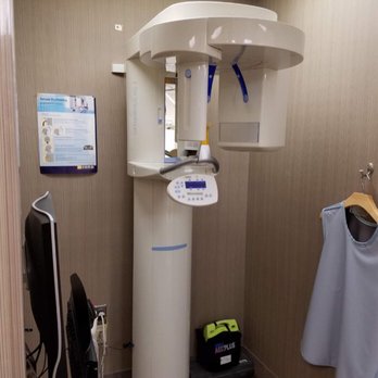 Downingtown Dental Studio - In house, digital low dose x-rays - Cosmetic Dentists Near Me - Downingtown, Pennsylvania Downingtown Dental Studio - In house, digital low dose x-rays - Cosmetic Dentists Near Me - Downingtown, Pennsylvania