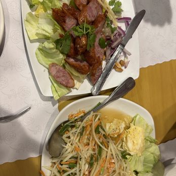 Orchid Thai - Thai Near Me - Baldwin Park, California Orchid Thai - Thai Near Me - Baldwin Park, California