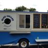Blue Collar Diner gift card