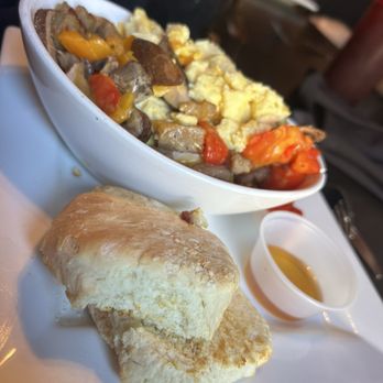 Brew In The Village - Cafes Near Me - Davenport, Iowa Brew In The Village - Cafes Near Me - Davenport, Iowa