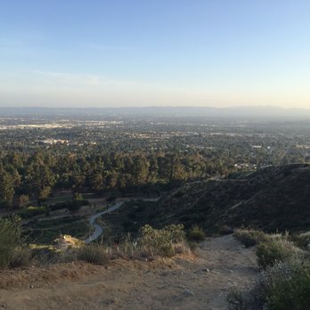 Veterans Memorial Park - Love the views! - Parks Near Me - Sylmar, California Veterans Memorial Park - Love the views! - Parks Near Me - Sylmar, California