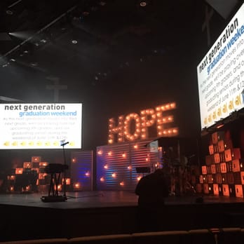 Alive Church - Churches Near Me - Chesapeake, Virginia Alive Church - Churches Near Me - Chesapeake, Virginia