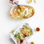 Photo of Cilantro Taco Grill