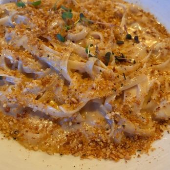 Rusty Scupper - Seafood Near Me - Baltimore, Maryland Rusty Scupper - Seafood Near Me - Baltimore, Maryland