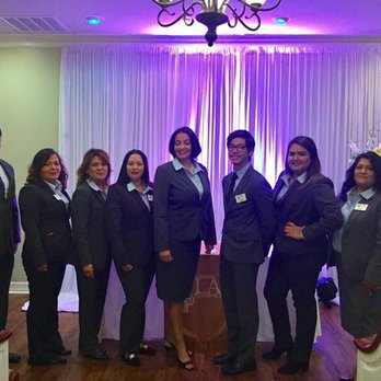 Pilar Funeral Home - Funeral Services & Cemeteries Near Me - Garland, Texas Pilar Funeral Home - Funeral Services & Cemeteries Near Me - Garland, Texas