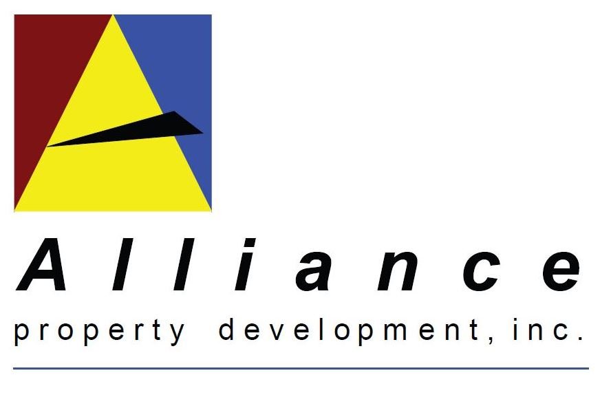 ALLIANCE PROPERTY DEVELOPMENT Updated July 2024 200 NW 66th St