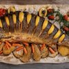 Ararat Fish & Meat Market gift card