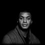 Photo of Cherpelis & Hunter Media Group