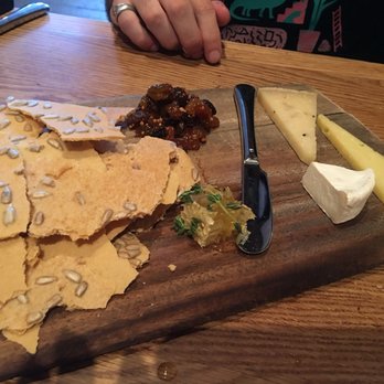 Agricola Eatery - New American Near Me - Princeton, New Jersey Agricola Eatery - New American Near Me - Princeton, New Jersey